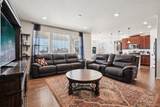 2342 161st Court - Photo 5