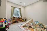 2342 161st Court - Photo 41
