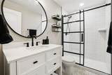 2342 161st Court - Photo 42