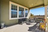 2342 161st Court - Photo 43