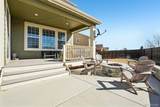 2342 161st Court - Photo 44