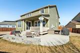 2342 161st Court - Photo 45