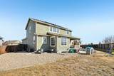 2342 161st Court - Photo 46