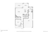 2342 161st Court - Photo 47