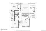 2342 161st Court - Photo 48