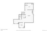 2342 161st Court - Photo 49