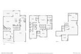 2342 161st Court - Photo 50