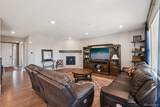 2342 161st Court - Photo 7