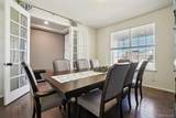 2342 161st Court - Photo 9
