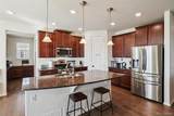 2342 161st Court - Photo 10