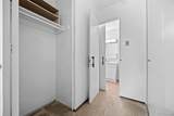 755 Clinton Street - Photo 21