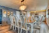 4968 Wolf Moon Drive - Photo 11
