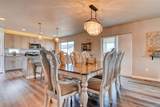 4968 Wolf Moon Drive - Photo 12