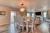 4968 Wolf Moon Drive - Photo 13