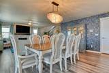 4968 Wolf Moon Drive - Photo 14
