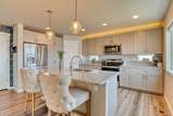 4968 Wolf Moon Drive - Photo 15