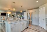 4968 Wolf Moon Drive - Photo 16