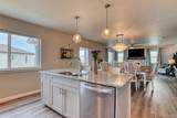 4968 Wolf Moon Drive - Photo 17