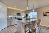 4968 Wolf Moon Drive - Photo 18
