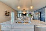 4968 Wolf Moon Drive - Photo 19