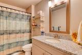 4968 Wolf Moon Drive - Photo 20