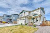 4968 Wolf Moon Drive - Photo 3