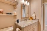 4968 Wolf Moon Drive - Photo 21