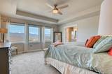 4968 Wolf Moon Drive - Photo 22