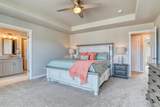 4968 Wolf Moon Drive - Photo 23
