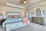4968 Wolf Moon Drive - Photo 24