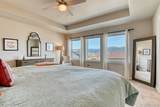 4968 Wolf Moon Drive - Photo 25