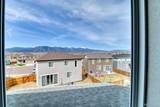 4968 Wolf Moon Drive - Photo 26