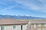 4968 Wolf Moon Drive - Photo 27