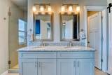 4968 Wolf Moon Drive - Photo 28