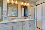 4968 Wolf Moon Drive - Photo 29