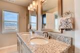 4968 Wolf Moon Drive - Photo 30