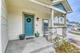 4968 Wolf Moon Drive - Photo 4