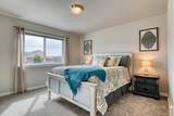 4968 Wolf Moon Drive - Photo 31