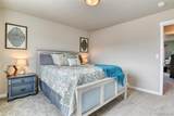 4968 Wolf Moon Drive - Photo 32