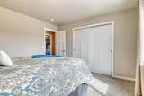4968 Wolf Moon Drive - Photo 33