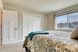 4968 Wolf Moon Drive - Photo 34