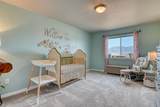 4968 Wolf Moon Drive - Photo 35