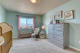 4968 Wolf Moon Drive - Photo 36