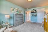 4968 Wolf Moon Drive - Photo 37