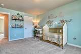 4968 Wolf Moon Drive - Photo 38