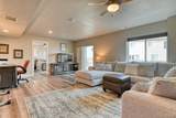 4968 Wolf Moon Drive - Photo 39