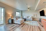 4968 Wolf Moon Drive - Photo 40