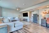 4968 Wolf Moon Drive - Photo 41