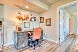 4968 Wolf Moon Drive - Photo 42