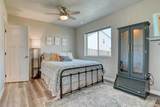 4968 Wolf Moon Drive - Photo 43